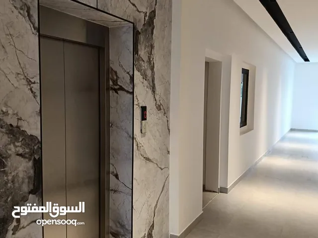 New apartments for rent in Sohar, Falaj Al Qabail