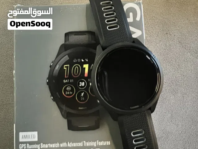 Other smart watches for Sale in Northern Governorate