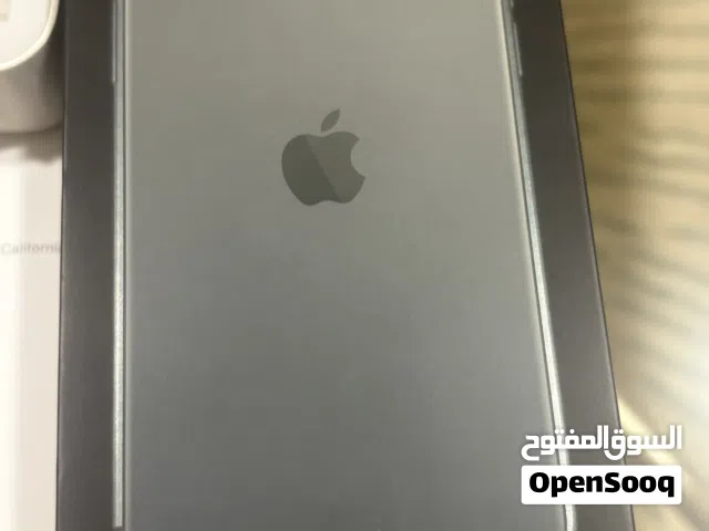 نظيفة مرررررة الحق يمكن يسبقك احد
