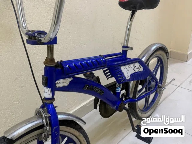 رامبو جديد نضيف جدن ( الجاد ما بنقصر معاه )