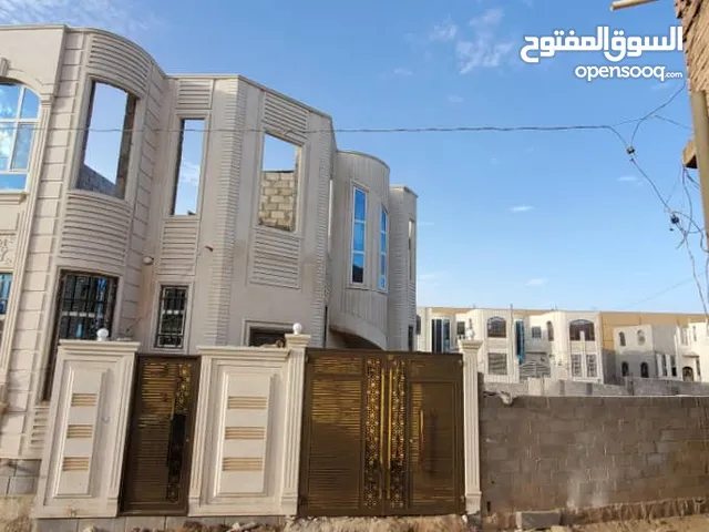  Building for Sale in Sana'a Other