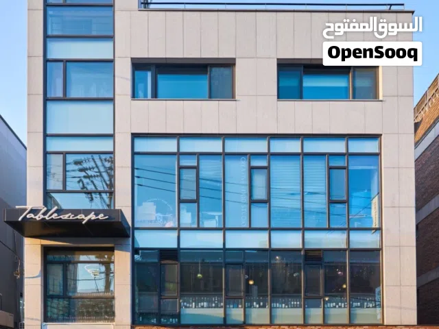  Building for Sale in Basra Jaza'ir