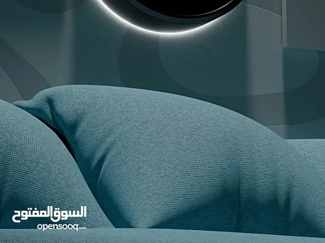 تصميم برندات و لجوهات و 3D محترف جدا