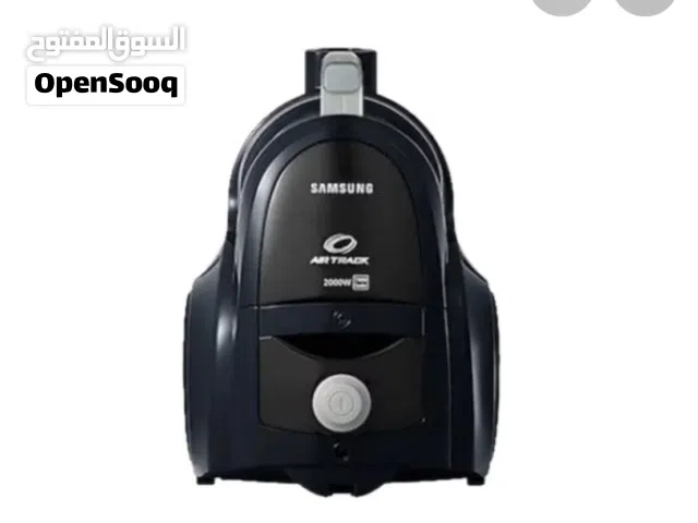 Samsung Vacuum Cleaners for sale in Amman