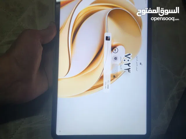 Lenovo Others 256 GB in Sharjah