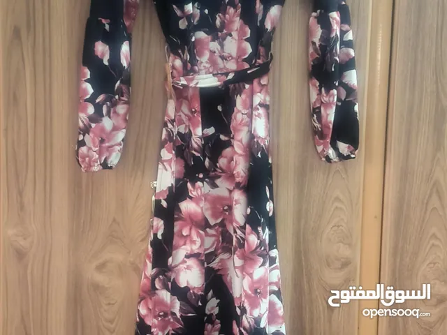 Jalabiya Textile - Abaya - Jalabiya in Amman