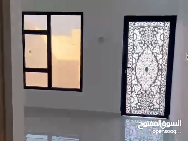 200 m2 3 Bedrooms Townhouse for Sale in Al Batinah Liwa