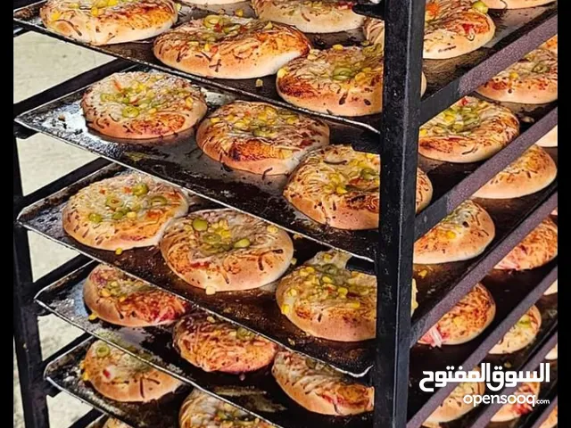 100 حبه معجنات معجنات شاميه مشكلات على كيفك