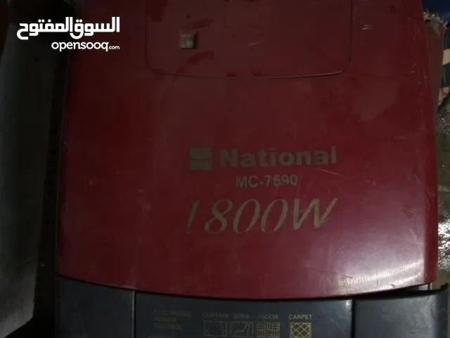  Hoover Vacuum Cleaners for sale in Assiut