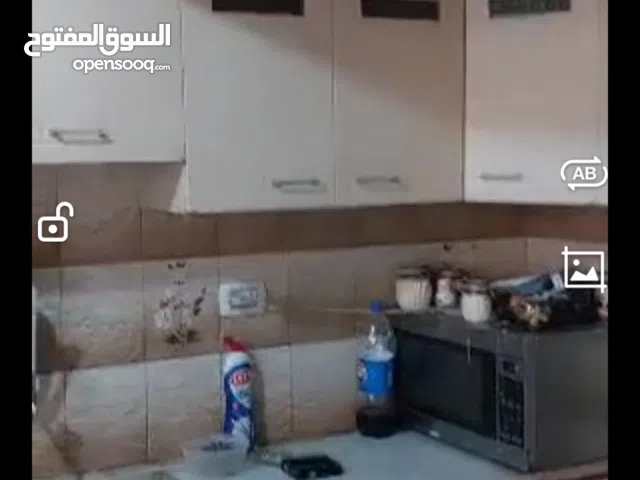 136 m2 4 Bedrooms Apartments for Rent in Damascus Al Jesr Al Abyad