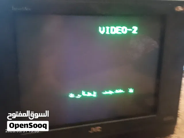 تلفزيون للبيع