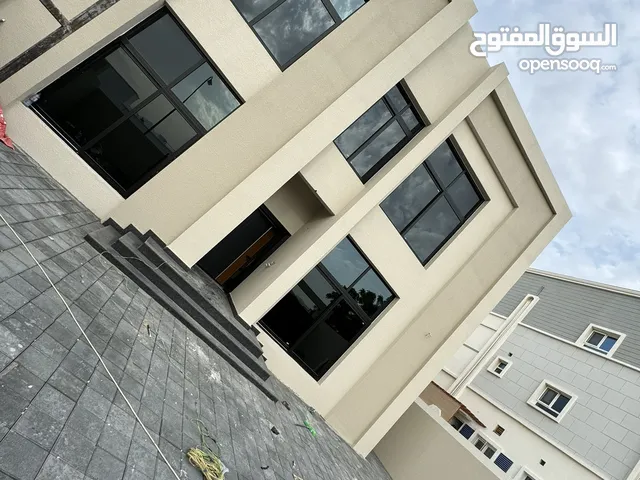 263 m2 5 Bedrooms Villa for Sale in Muscat Amerat