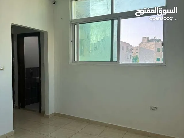 100m2 2 Bedrooms Apartments for Rent in Amman Marj El Hamam