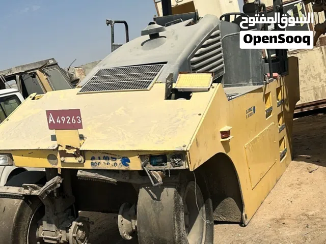 للبيع مدحله - رصاصه. نوع بوماج 2009