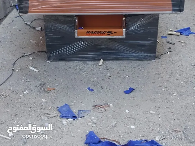 تربيزه بلياردو