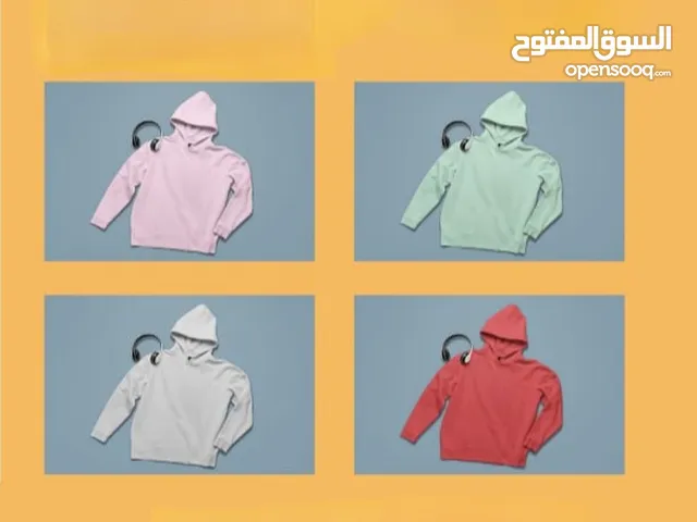 Boys Coats & jackets in Northern Governorate
