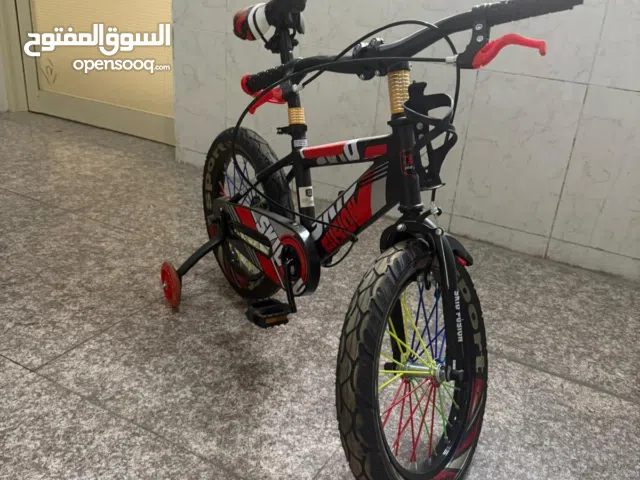 للبيع مستعجل شبه جديده