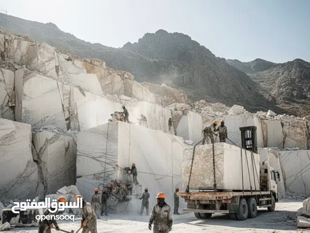 تركيب الرخام – توريد وتركيب الرخام – تركيب السيراميك Installation of marble and ceramics