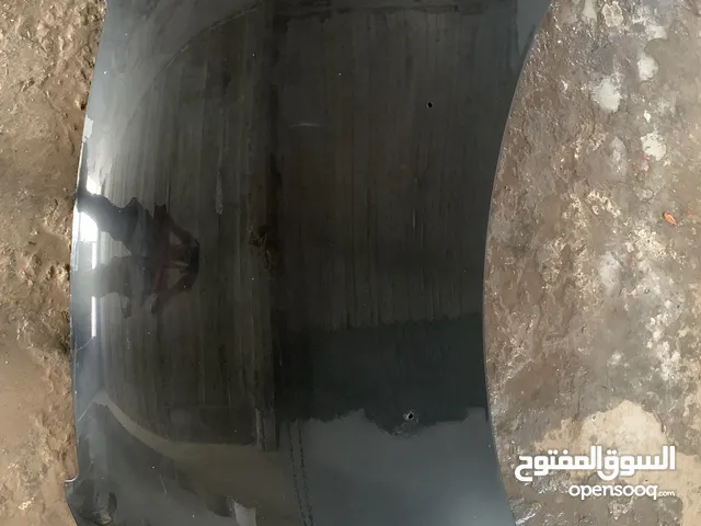 106 piggo غطاء