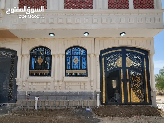 عماره دورين للبيع في دارس مسلح هردي قواعد كامل حجر كهرباء نظامين وايضا السباكه نظامين جميع الخدمات