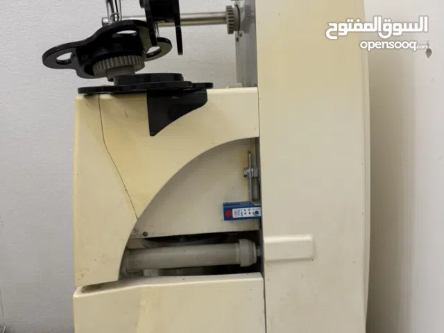 Commercial kitchen supplies