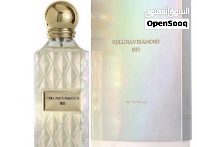 عطور دايموند 200 ملي