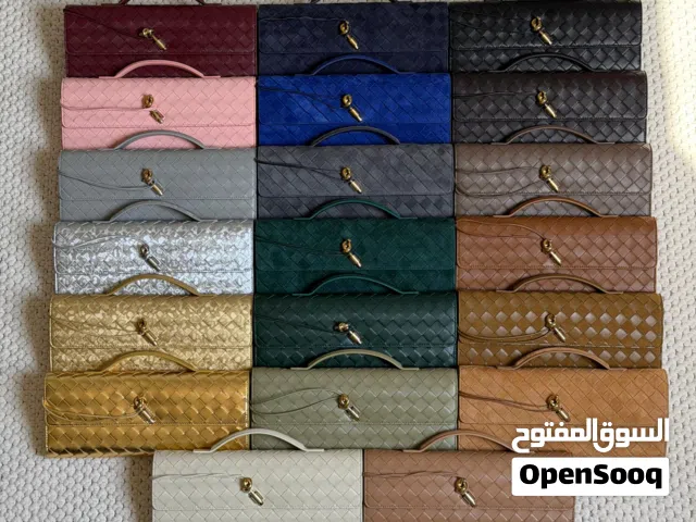 شنط نسائي UAE Delivery: Same Day Worldwide Shipping: 5 Days From Dubai to the World Orde