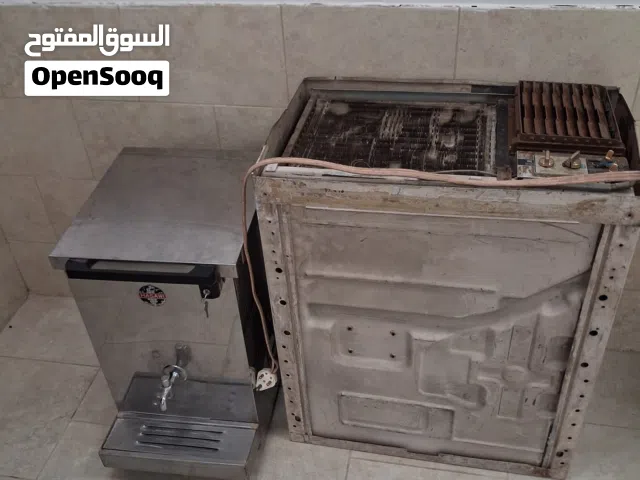 Other  AC in Farwaniya