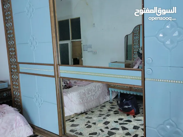 غرفة نوم تركية 7 قطع اصلية للبيع