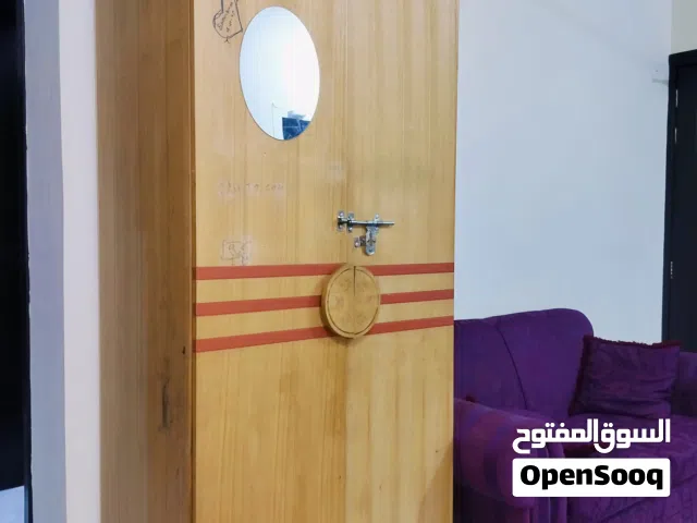 2 door cupboard 15bd