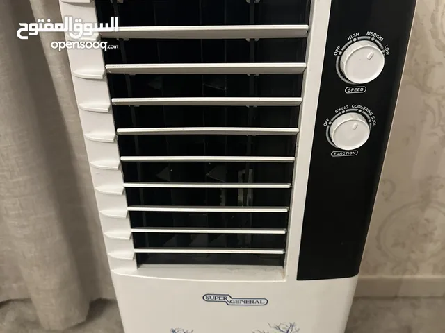  Water Coolers for sale in Dubai