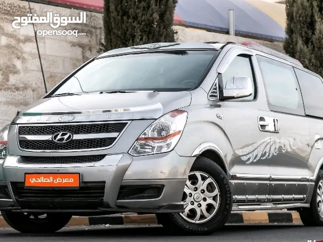 باص توصيل مطار الجسر و العقبة وادي رم والبترا