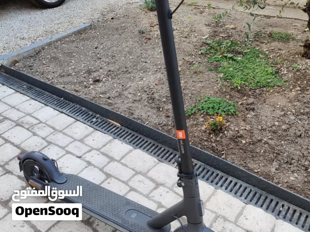 Xiaomi Electric Scooter Pro 2