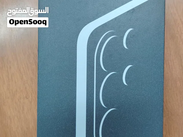 جهاز سامسونج S26 ultra Galaxy S26 ultra 256 / 12 ram جديد بتسكيرة الشركة وارد شرق اوسط
