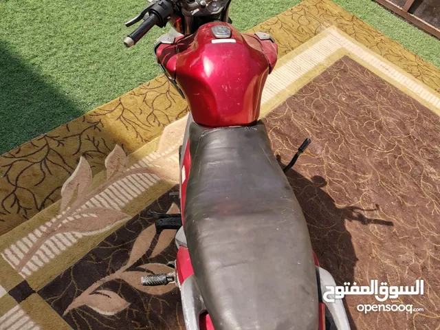 Yamaha Other 2014 in Al Batinah