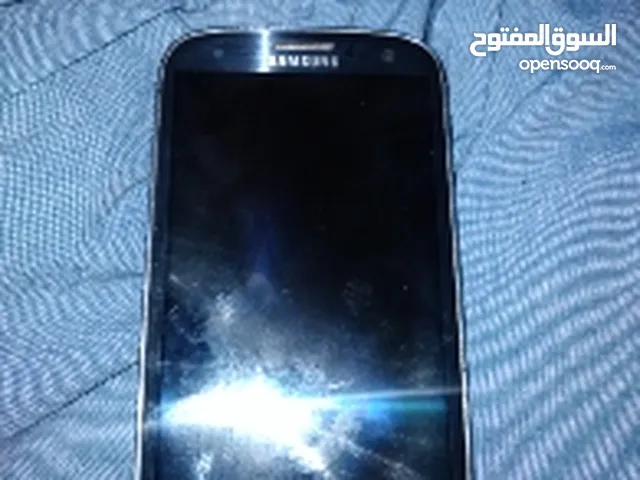 Samsung galaxy s3 neo used