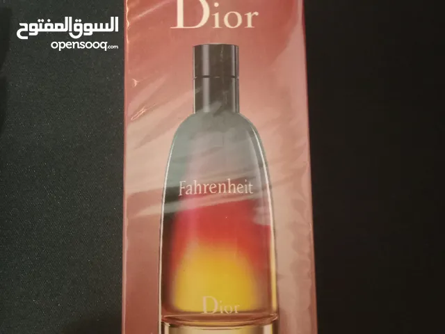 Fahrenheit Dior 30ml