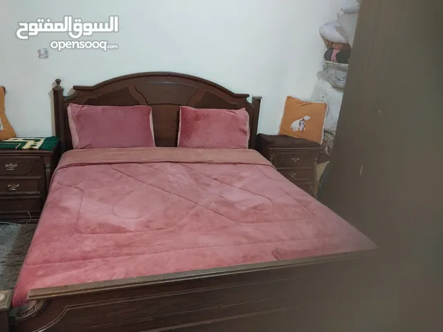 غرفه نوم ......