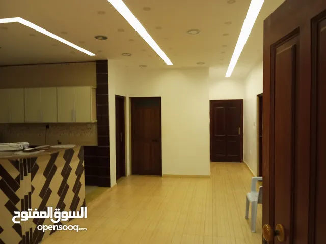 180 m2 3 Bedrooms Apartments for Sale in Benghazi Qanfooda