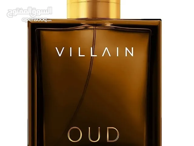 Oud EDP – Long-Lasting Luxury . Perfume for Men – 100ml Cash only payments or paypal