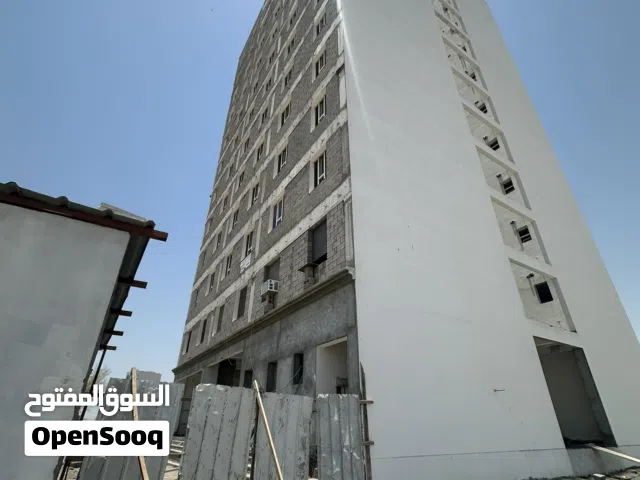 75 m2 Studio Apartments for Sale in Muscat Al Maabilah