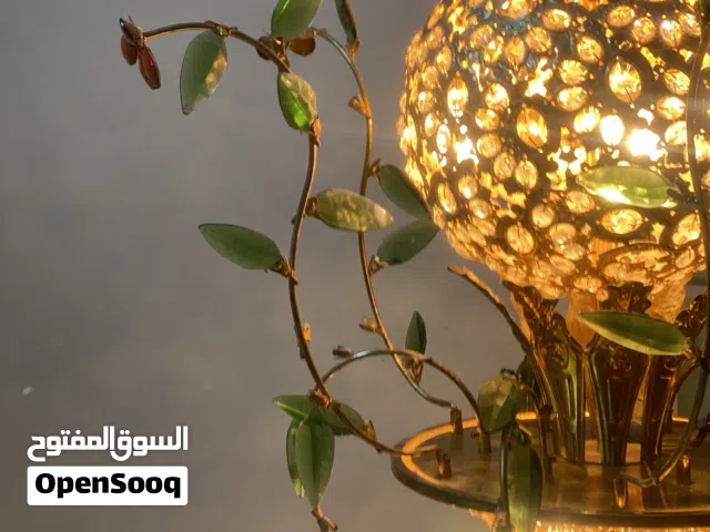 ابجورة راقيه