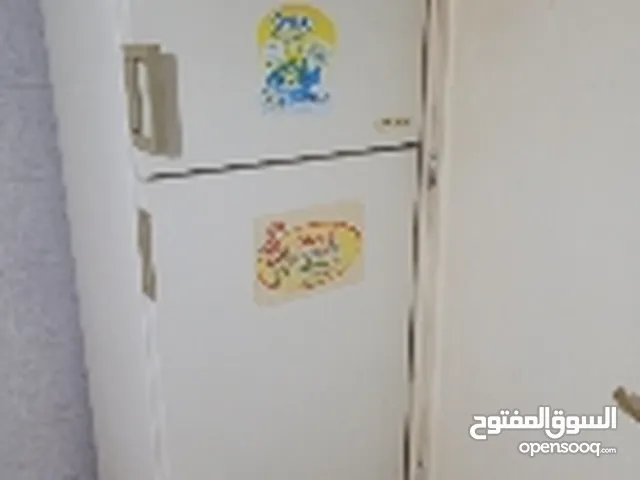 Bosch Refrigerators in Tripoli