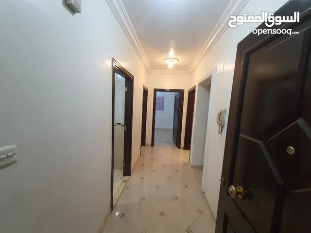 160m2 4 Bedrooms Apartments for Rent in Jeddah Marwah