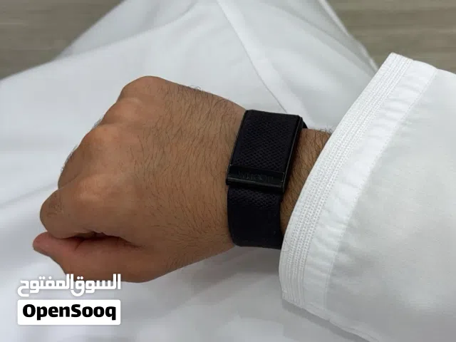 اسوارة ذكية اصلية WHOOP