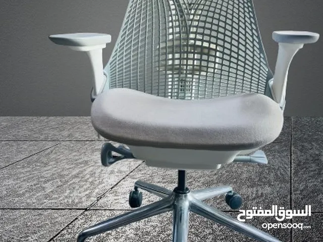 Herman miller Sayl office and home study chair