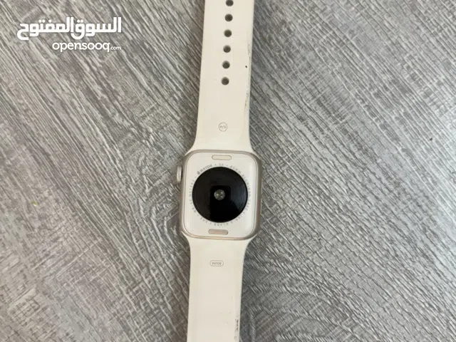 Apple Watch SE 2024