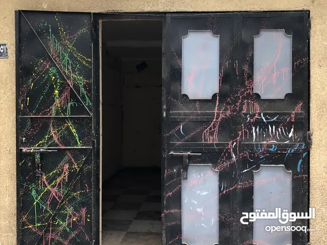 Unfurnished Warehouses in Cairo Ain Shams