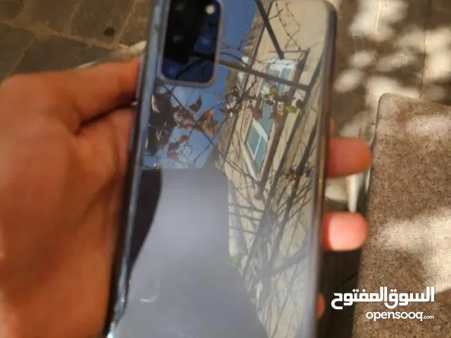 Samsung Galaxy Tab S9 Ultra 128 GB in Sana'a