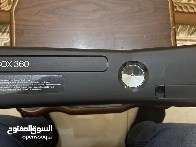 اكس بوكس 360